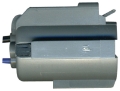 Picture of NGK Chrysler Neon 2002-2000 Direct Fit Oxygen Sensor