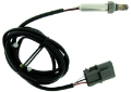 Picture of NGK Nissan D21 1993-1990 Direct Fit Oxygen Sensor