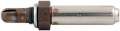 Picture of NGK Nissan D21 1993-1990 Direct Fit Oxygen Sensor