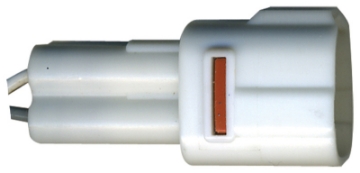 Picture of NGK Lexus ES250 1991-1990 Direct Fit Oxygen Sensor