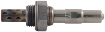 Picture of MagnaFlow Converter Direct Fit 02-03 BMW 745i 4-4L