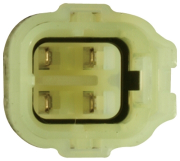 Picture of NGK Suzuki Sidekick 1998-1996 Direct Fit Oxygen Sensor