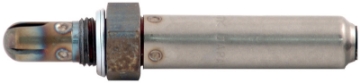 Picture of NGK Nissan D21 1989-1986 Direct Fit Oxygen Sensor