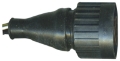 Picture of FMF Racing KTM 125 SX 04-10-144 SX 07-08-150 SX-XC 09-10 Powercore 2 Shorty Silencer