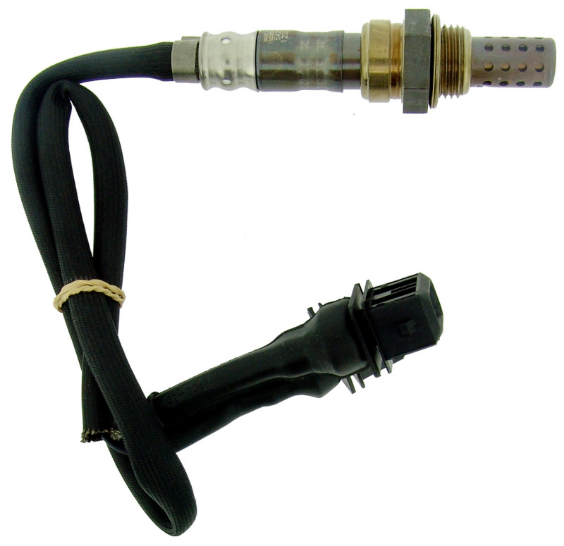 Picture of SPC Performance SHOCK VALVE FILL EXT