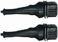 Picture of SPC Performance SHOCK VALVE FILL EXT