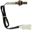 Picture of NGK Saab 900 1995-1994 Direct Fit Oxygen Sensor