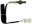 Picture of NGK Volvo 940 1995-1994 Direct Fit Oxygen Sensor