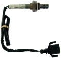 Picture of NGK Audi A4 1997-1996 Direct Fit Oxygen Sensor
