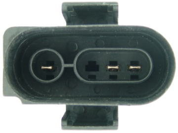 Picture of NGK Audi A4 1997-1996 Direct Fit Oxygen Sensor