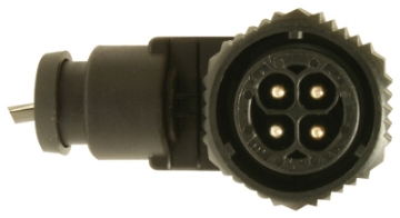 Picture of Banks Power 03-07 Ford 6-0 Techni-Cooler System Replacement Core Only No Hardware-Tubes