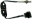 Picture of NGK Volkswagen Cabrio 1999-1996 Direct Fit Oxygen Sensor
