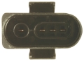 Picture of NGK Volkswagen Cabrio 1999-1996 Direct Fit Oxygen Sensor