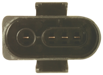 Picture of NGK Volkswagen Cabrio 1999-1996 Direct Fit Oxygen Sensor