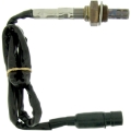 Picture of NGK BMW 528e 1988 Direct Fit Oxygen Sensor
