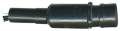 Picture of NGK BMW 528e 1988 Direct Fit Oxygen Sensor