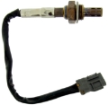 Picture of NGK Hyundai Accent 1995 Direct Fit Oxygen Sensor