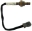 Picture of NGK Hyundai Accent 1995 Direct Fit Oxygen Sensor