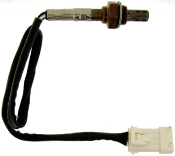 Picture of NGK Volvo 850 1994-1993 Direct Fit Oxygen Sensor