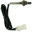 Picture of NGK Volvo C70 1998 Direct Fit Oxygen Sensor