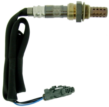Picture of NGK Hyundai Scoupe 1995-1993 Direct Fit Oxygen Sensor