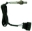 Picture of NGK Volkswagen EuroVan 1997 Direct Fit Oxygen Sensor