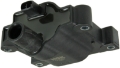 Picture of NGK 1997-96 Toyota RAV4 HEI Ignition Coil