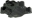 Picture of NGK 1997-96 Toyota RAV4 HEI Ignition Coil