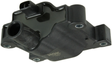 Picture of NGK 1997-96 Toyota RAV4 HEI Ignition Coil