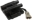 Picture of NGK 1994-91 Subaru Legacy DIS Ignition Coil