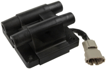 Picture of NGK 1994-91 Subaru Legacy DIS Ignition Coil
