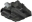 Picture of NGK 1995-90 Suzuki Samurai HEI Ignition Coil