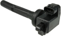 Picture of NGK 1997-96 Isuzu Trooper COP Ignition Coil