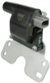 Picture of NGK 1997-95 Suzuki Esteem HEI Ignition Coil