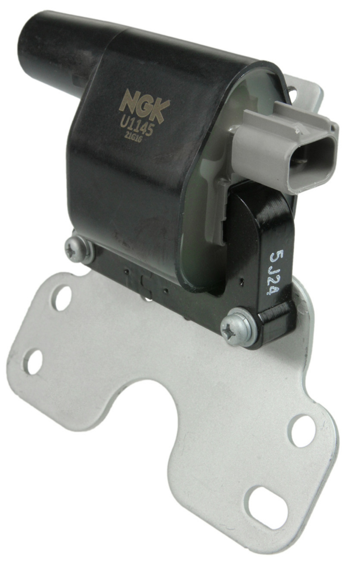 Picture of NGK 1997-95 Suzuki Esteem HEI Ignition Coil