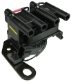 Picture of NGK 2000-95 Hyundai Accent DIS Ignition Coil