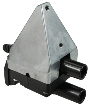 Picture of NGK 1996-94 M-Benz C220 DIS Ignition Coil