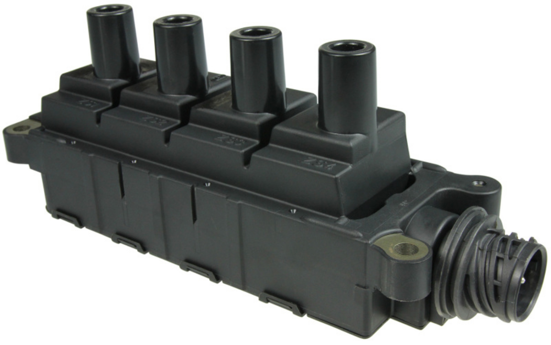 Picture of NGK 1998-96 BMW Z3 DIS Ignition Coil