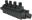 Picture of NGK 1998-96 BMW Z3 DIS Ignition Coil