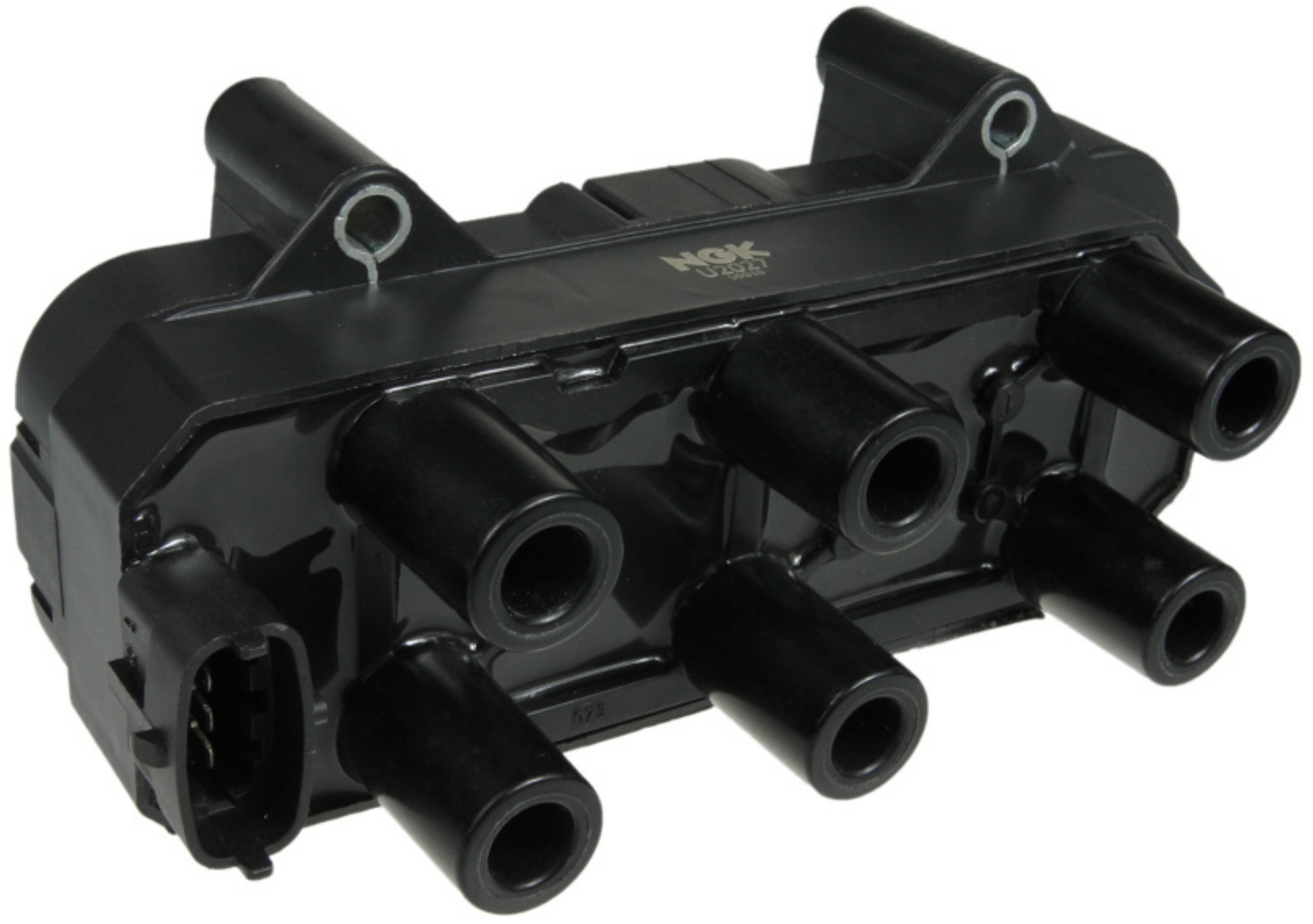 Picture of NGK 1998-97 Cadillac Catera DIS Ignition Coil