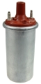 Picture of NGK 1985-84 BMW 318i Oil Filled Canister Coil
