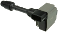 Picture of NGK 2001 Nissan Pathfinder COP Ignition Coil
