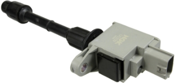 Picture of NGK 2001 Nissan Pathfinder COP Ignition Coil