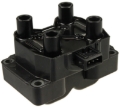 Picture of NGK 2002-95 Land Rover Range Rover DIS Ignition Coil