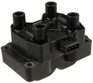 Picture of NGK 2002-95 Land Rover Range Rover DIS Ignition Coil