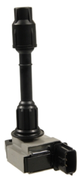 Picture of NGK 2001 Nissan Pathfinder COP Ignition Coil
