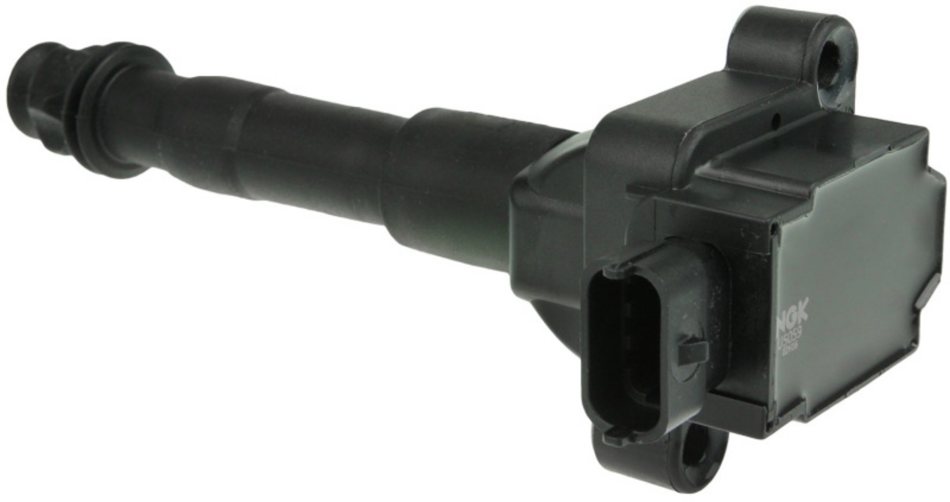 Picture of NGK 2008-06 Porsche Cayman COP Ignition Coil