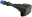 Picture of NGK 2005-03 Honda Civic COP Ignition Coil