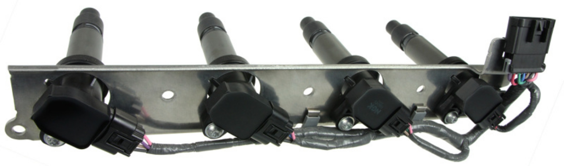 Picture of NGK 2005-04 Pontiac Bonneville COP Rail Ignition Coil Assembly