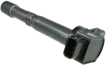 Picture of NGK 2009-06 Honda S2000 COP Pencil Type Ignition Coil